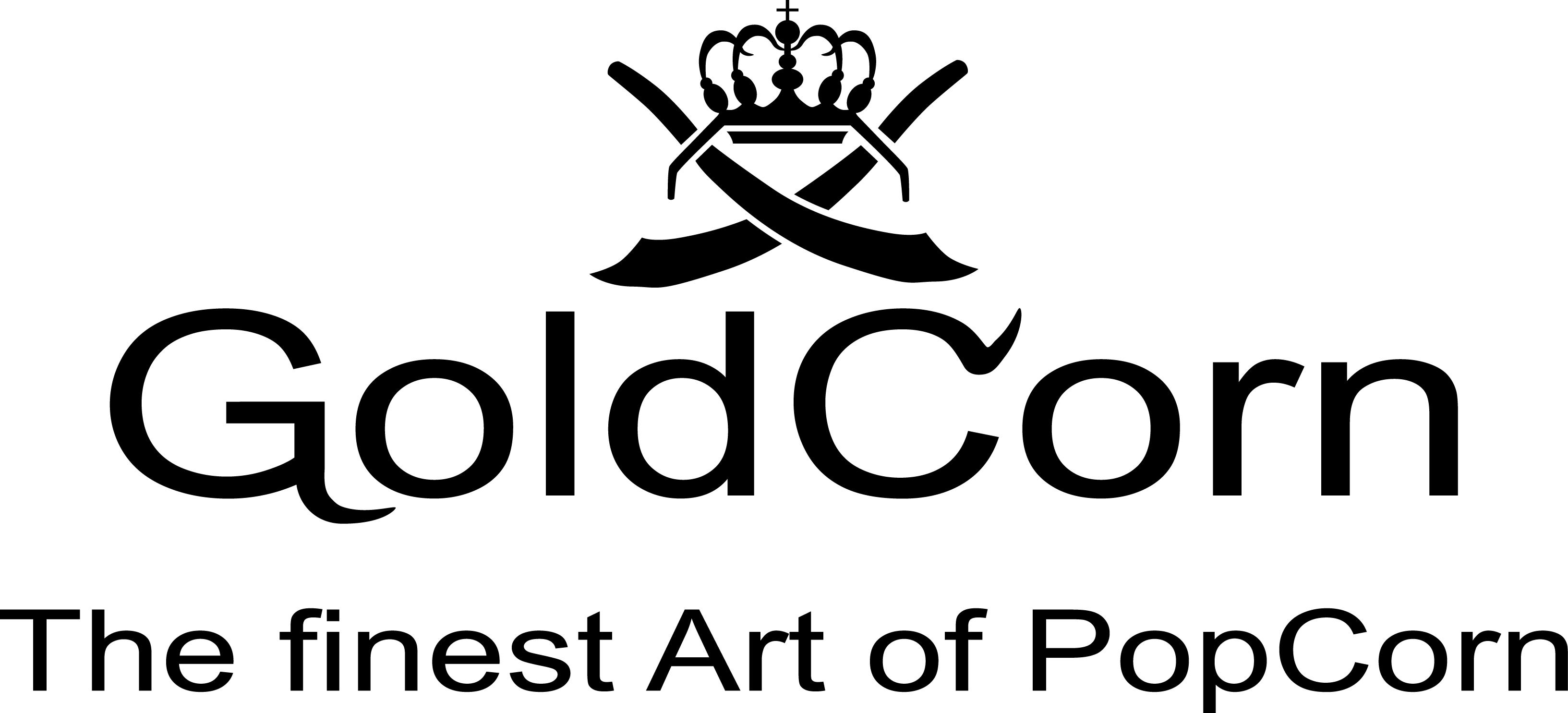 GoldCorn-Logo
