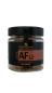 Mobile Preview: AF12 - Africa Caramel Pralinen