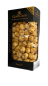 Mobile Preview: Africa Caramel PopCorn