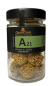 Mobile Preview: A21 - Almond Caramel Pralinen