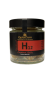 Mobile Preview: H12 - Hazelnut Caramel Pralinen