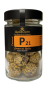 Mobile Preview: P21 - Peanut Caramel Pralinen