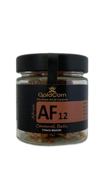 AF12 - Africa Caramel Pralinen